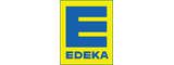 dteCompanyLogo