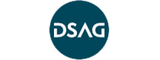 dteCompanyLogo