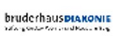 dteCompanyLogo