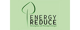 dteCompanyLogo