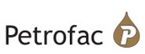 dteCompanyLogo