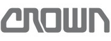 dteCompanyLogo