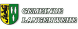 dteCompanyLogo