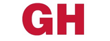 dteCompanyLogo