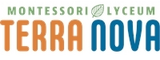 dteCompanyLogo