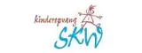 dteCompanyLogo