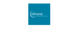 dteCompanyLogo