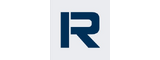 dteCompanyLogo