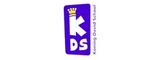 dteCompanyLogo