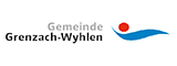 dteCompanyLogo