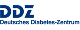 dteCompanyLogo