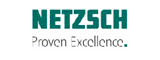 dteCompanyLogo