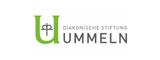 dteCompanyLogo