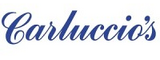 dteCompanyLogo
