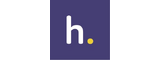 dteCompanyLogo