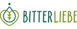 dteCompanyLogo