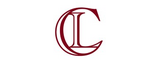 dteCompanyLogo