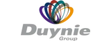 dteCompanyLogo