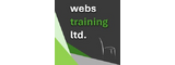 dteCompanyLogo