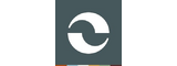 dteCompanyLogo