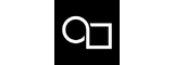 dteCompanyLogo