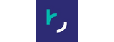 dteCompanyLogo