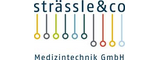 dteCompanyLogo