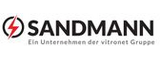 dteCompanyLogo