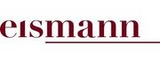 dteCompanyLogo