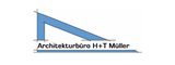 dteCompanyLogo