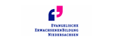 dteCompanyLogo