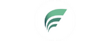dteCompanyLogo