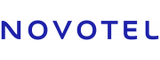 dteCompanyLogo
