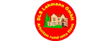 dteCompanyLogo