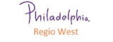 dteCompanyLogo