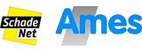 dteCompanyLogo
