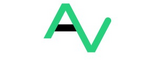 dteCompanyLogo