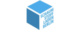 dteCompanyLogo