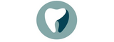 dteCompanyLogo