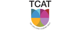dteCompanyLogo
