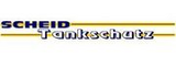 dteCompanyLogo