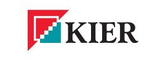dteCompanyLogo