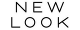 dteCompanyLogo