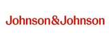 dteCompanyLogo