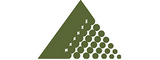 dteCompanyLogo