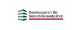 dteCompanyLogo