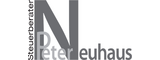 dteCompanyLogo
