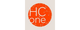 dteCompanyLogo