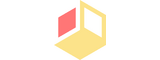 dteCompanyLogo