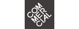 dteCompanyLogo